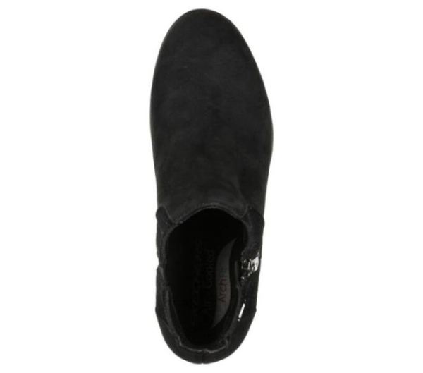 Skechers Women's Arch Fit Lasso - Classy Charmer