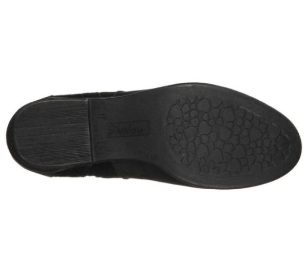 Skechers Women's Arch Fit Lasso - Classy Charmer