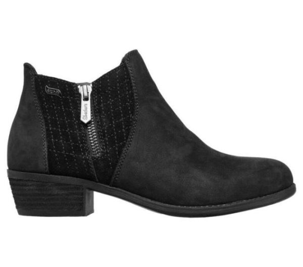 Skechers Women's Arch Fit Lasso - Classy Charmer
