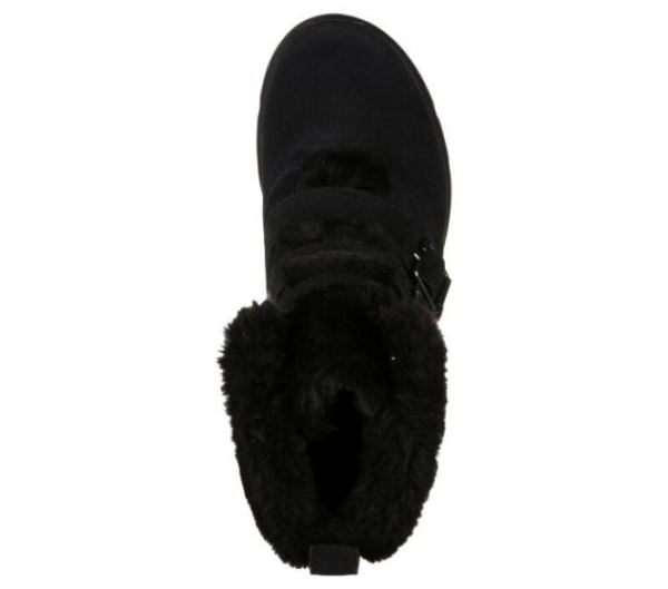 Skechers Women's On the GO Glacial Ultra - Buckle Up