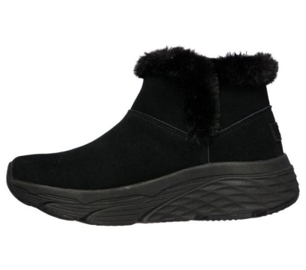 Skechers Women's Max Cushioning - Podium