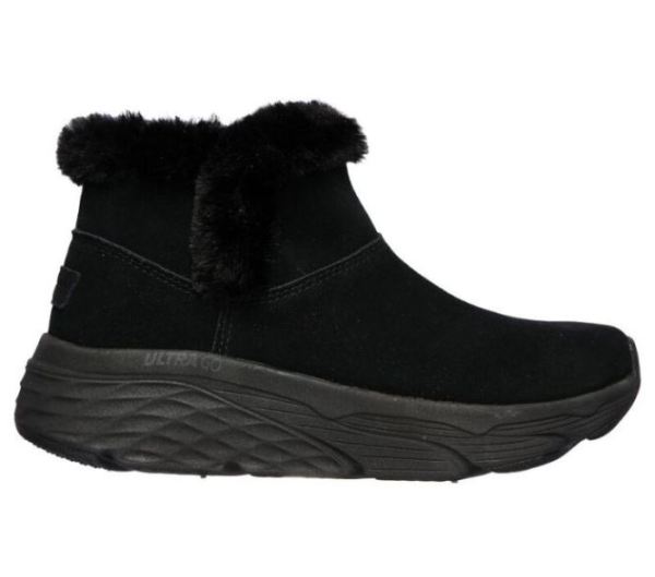 Skechers Women's Max Cushioning - Podium