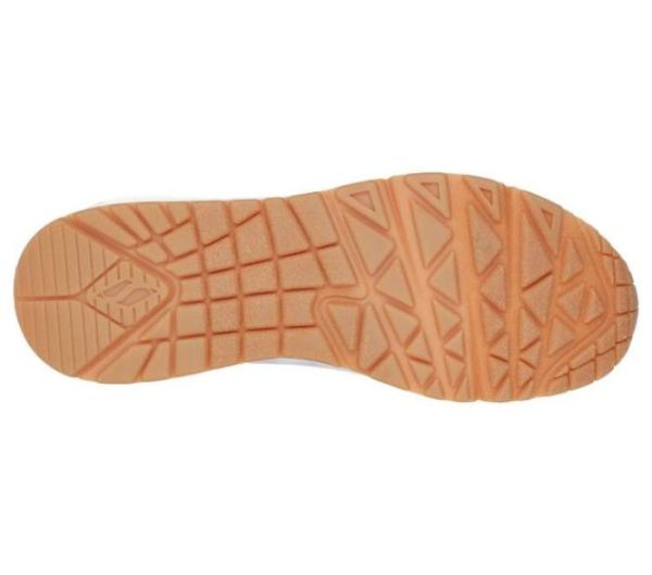 Skechers Women's Uno - Hyped Hippie