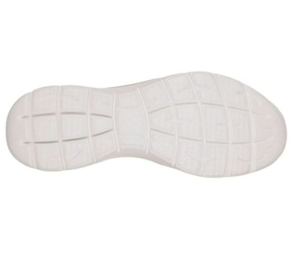 Skechers Womens Summits - Fresh Aire