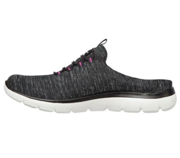 Skechers Womens Summits - Fresh Aire