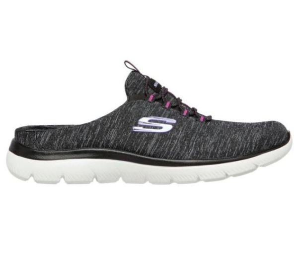 Skechers Womens Summits - Fresh Aire