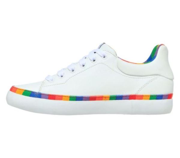 Skechers Women's The Stellar - Linzey