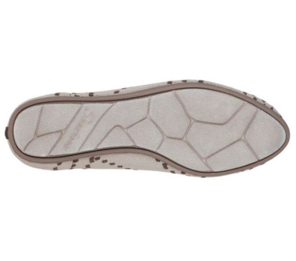 Skechers Women's Cleo 2.0 - Be Amazed