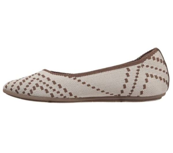 Skechers Women's Cleo 2.0 - Be Amazed