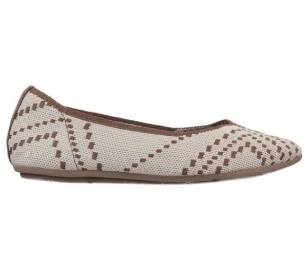 Skechers Women's Cleo 2.0 - Be Amazed