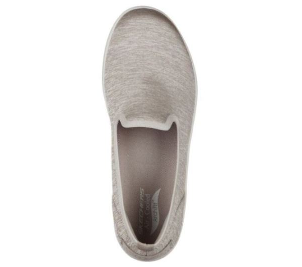 Skechers Womens Arch Fit Uplift - Perceived