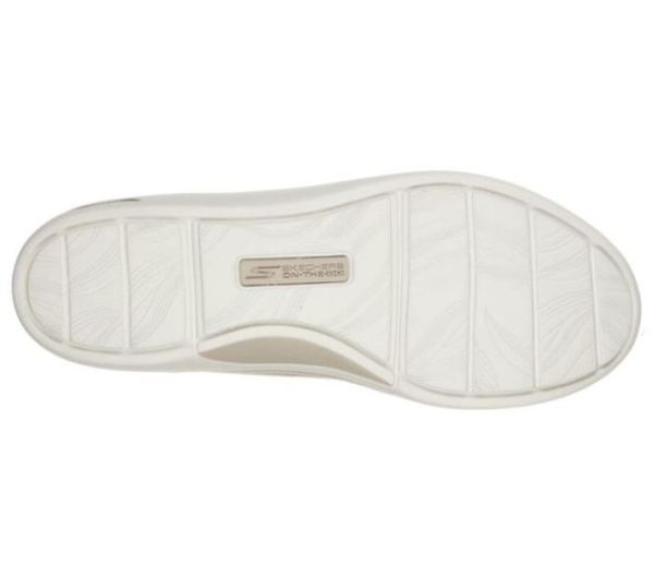 Skechers Womens Arch Fit Uplift - Perceived