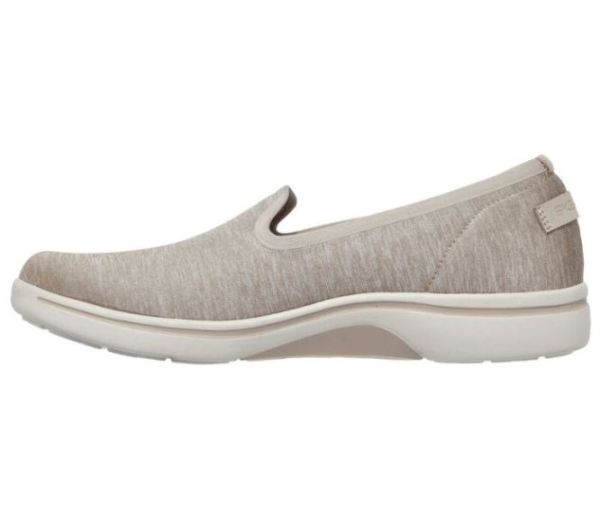 Skechers Womens Arch Fit Uplift - Perceived