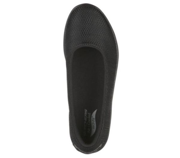 Skechers Women's Arch Fit Uplift - Defined