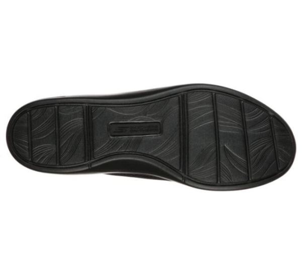Skechers Women's Arch Fit Uplift - Defined