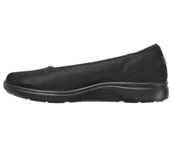 Skechers Women's Arch Fit Uplift - Defined