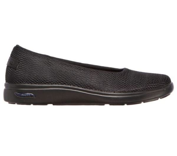 Skechers Women's Arch Fit Uplift - Defined