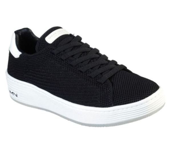 Skechers Women's Palmilla - Gable