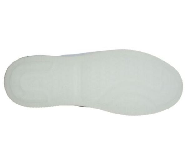 Skechers Women's Palmilla - Gable