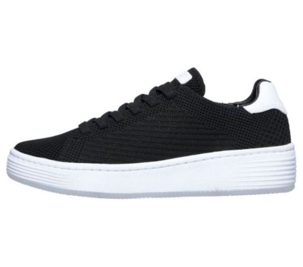 Skechers Women's Palmilla - Gable