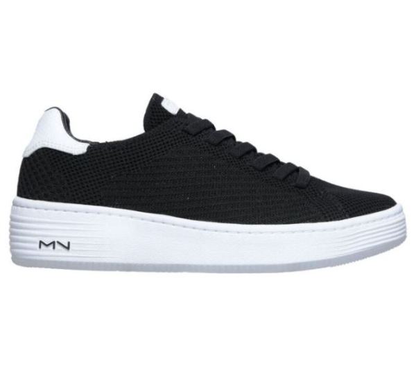 Skechers Women's Palmilla - Gable