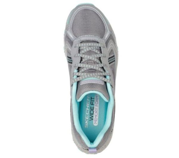 Skechers Womens Hillcrest - Vast Adventure