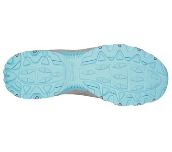 Skechers Womens Hillcrest - Vast Adventure