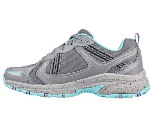 Skechers Womens Hillcrest - Vast Adventure