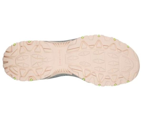 Skechers Women's Hillcrest - Vast Adventure
