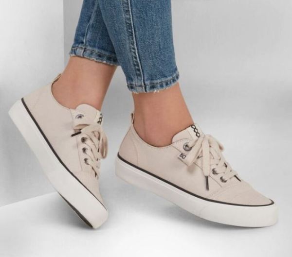 Skechers Womens BOBS B Free - Stitch In Time