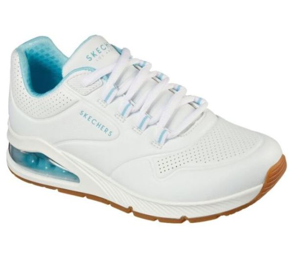 Skechers Women's Uno 2 - 2nd Best