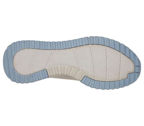 Skechers Women's BOBS Sport Squad 3 - Star Flight