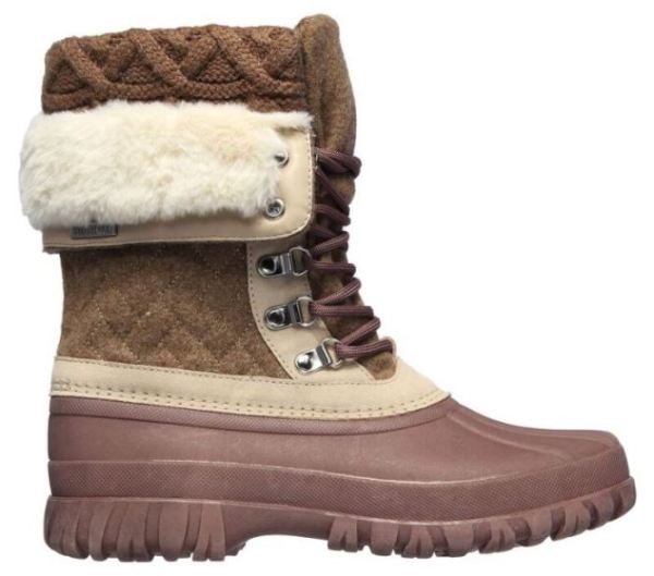 Skechers Women's Windom - Pretty Winter