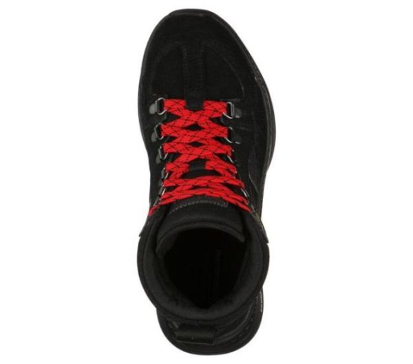 Skechers Women's On the GO Tempo - Mountain Peak