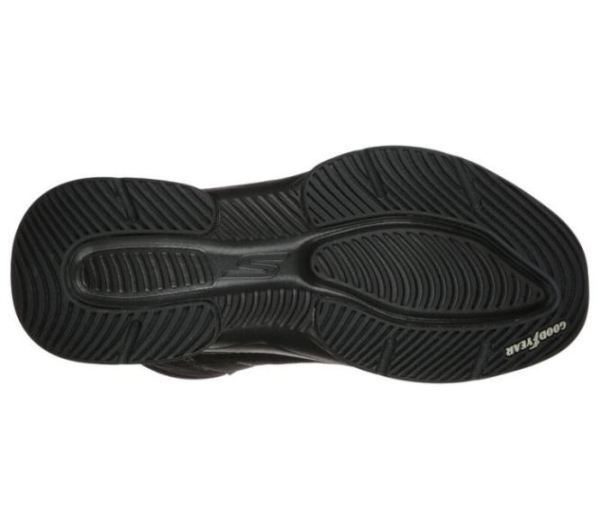 Skechers Women's On the GO Tempo - Mountain Peak