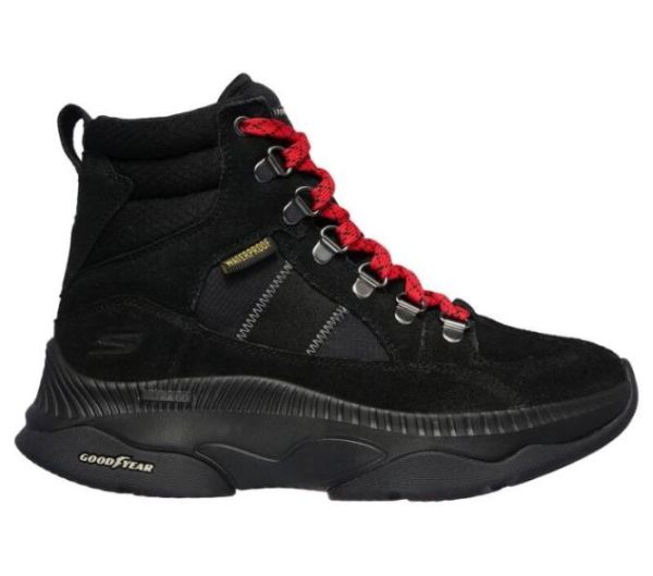 Skechers Women's On the GO Tempo - Mountain Peak