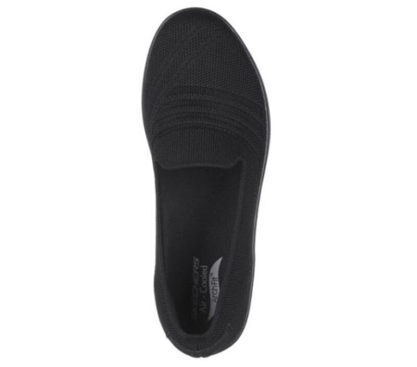 Skechers Womens Arch Fit Uplift - Cutting Edge