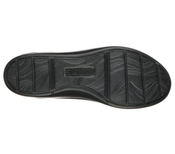 Skechers Womens Arch Fit Uplift - Cutting Edge