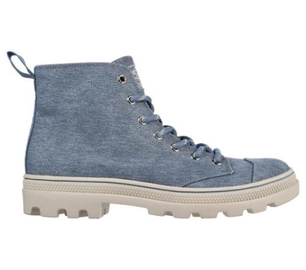 Skechers Womens Roadies - Mellowed Out