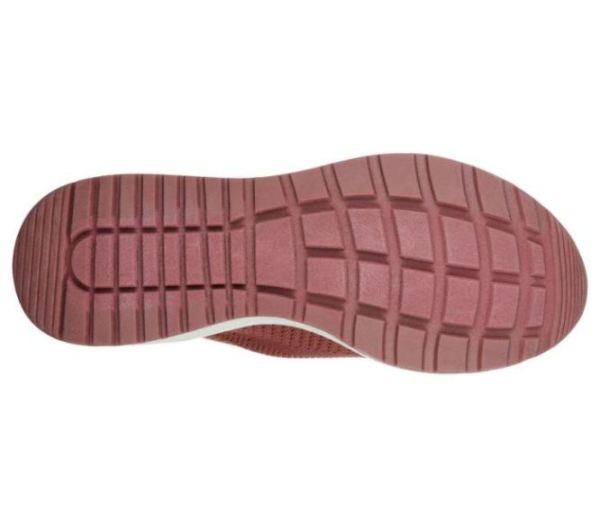 Skechers Women's BOBS Sport Sparrow 2.0 - Allegiance Crew