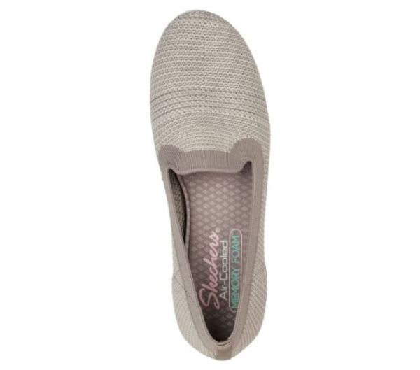 Skechers Women's Cleo Sport - Our Town