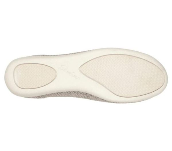 Skechers Women's Cleo Sport - Our Town