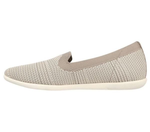 Skechers Women's Cleo Sport - Our Town