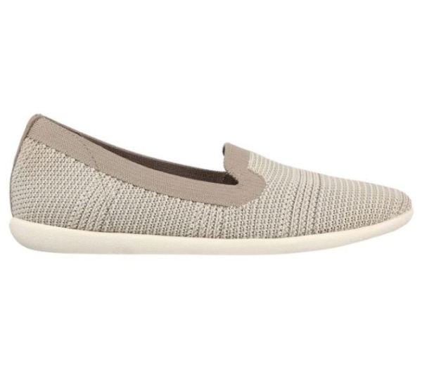 Skechers Women's Cleo Sport - Our Town