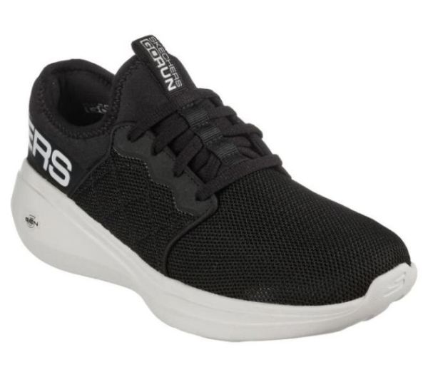 Skechers Women's GOrun Fast - After Hours