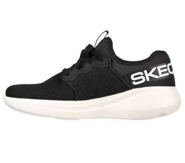 Skechers Women's GOrun Fast - After Hours
