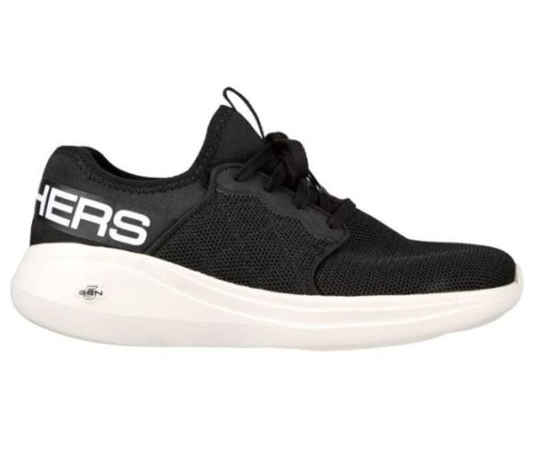 Skechers Women's GOrun Fast - After Hours