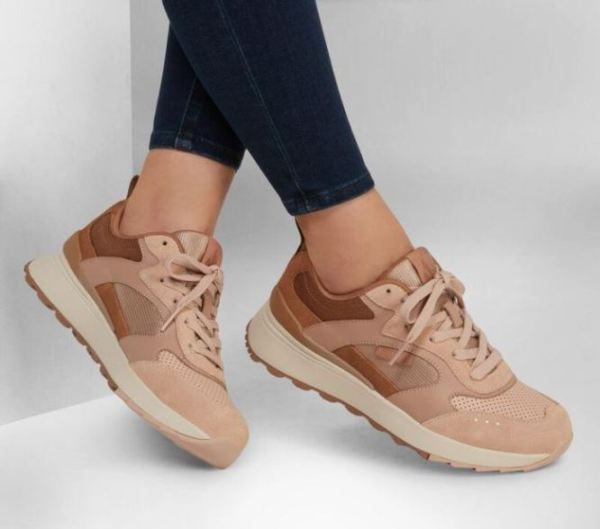 Skechers Women's Sunny Street - Sunsetters