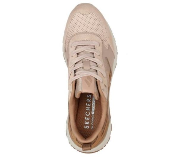 Skechers Women's Sunny Street - Sunsetters