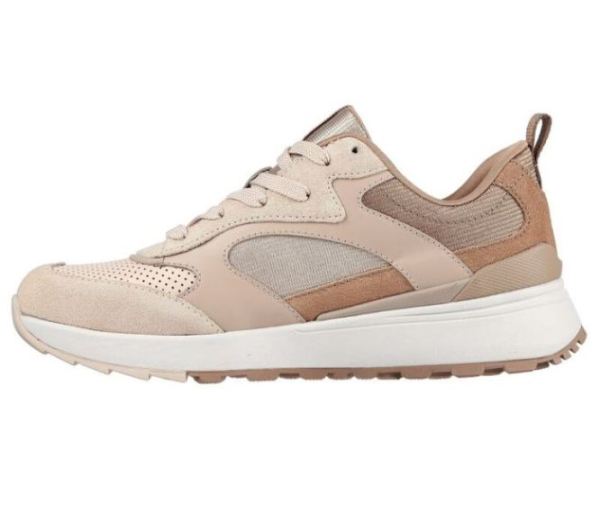 Skechers Women's Sunny Street - Sunsetters